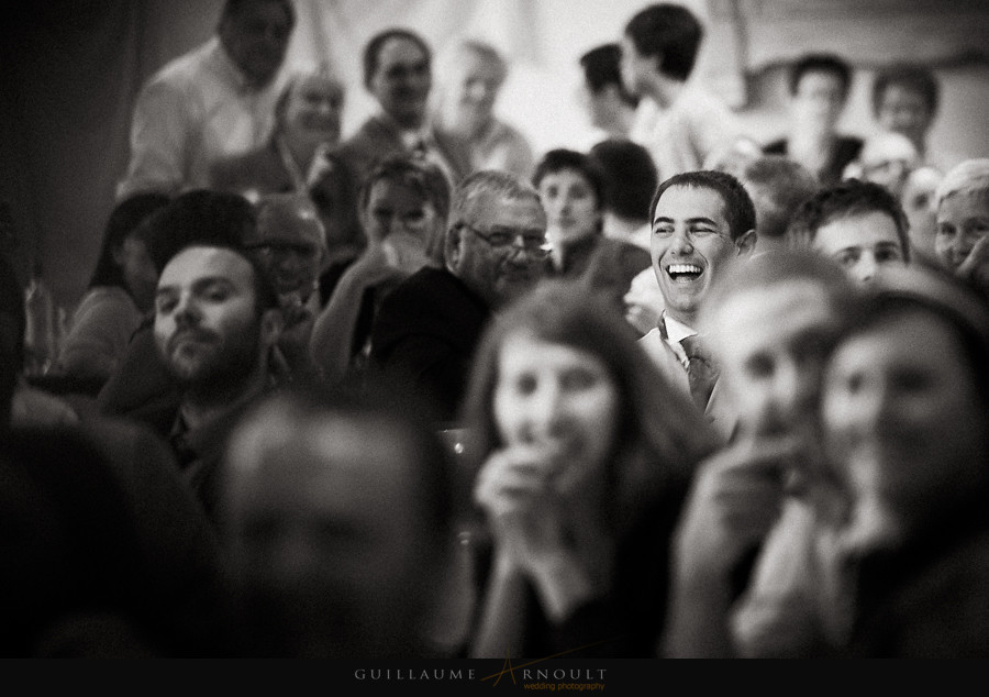 Guillaume-Arnoult-photographe-reportage-de-mariage-J&M-294